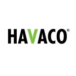 Havaco