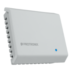 Čidlo NLB-CO2+RH+T-5-NFC